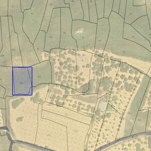 Land Amato Cda Manca