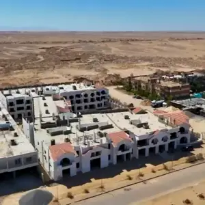 Aurora Palace – Best Price & 20% Cash Discount! 💥