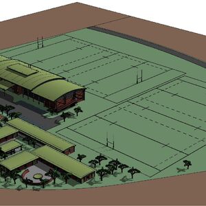 Alicedale – FANTASTIC OPPORTUNITY - LAND FOR SALE– R 360 000