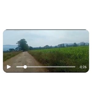 Commercial lot in bukidnon 