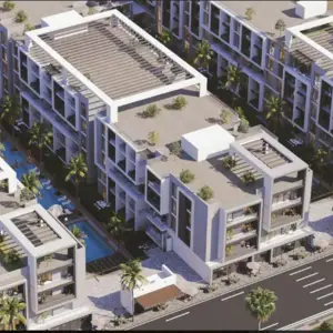 Clan Residents – Magawish Apartments 2027