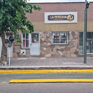 Opportunity in Argentina mendoza 