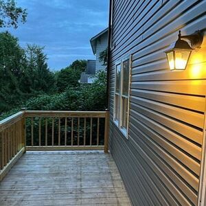 Unwrap Your New Home OIL CITY PA SPLENDID 3BEDS