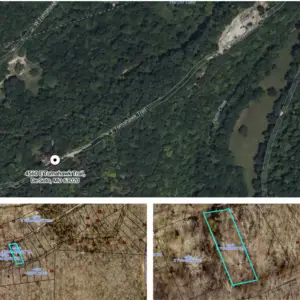 Real Estate In De Soto, Missouri