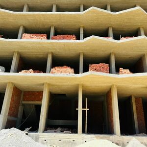 🌊 Best Value 1BR in the Promenade – 15% Down