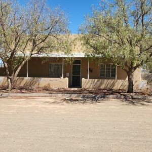 Williston – Renovators Dream – R420 000