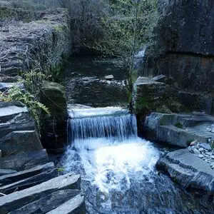 Quinta da Talisca – PD0568