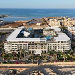 Studio with only 5.060€ down payment Mountain view