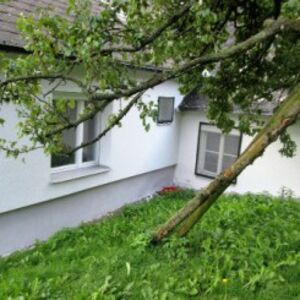 Wohnung in 7431 Bad Tatzmannsdorf Austria/Österreich 