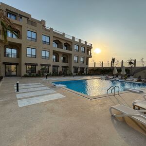  Studio – First Floor 📍 F10 – First Floor 🌿 Pool & Garden 