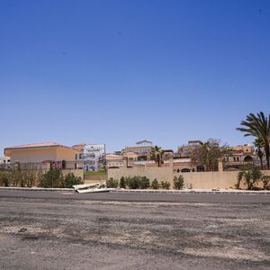 🌟1-Bedroom Apartment with Pool View – Panorama Magawish