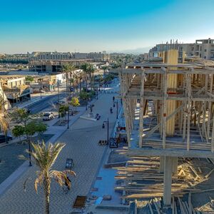 🌟 Ground Floor Studio – Perfect Investment