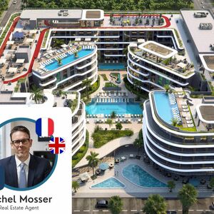 LAST UNITS - Almost Sold out - Best value for money