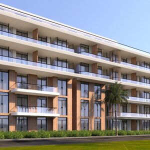 🏊‍♂️ 1-Bed 65m² | Laguna Al Ahyaa – 20% Down