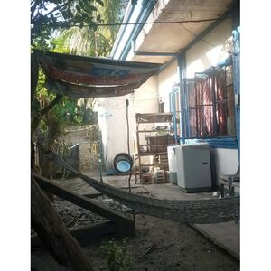 House in panabo city 