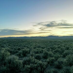 1.13-Acre in Meadow Valley Ranchos, Elko County, NV