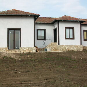 Part Renovated Property for Sale in Aleksandar Stamboliyski 