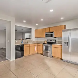 NEW LISTING ALERT ⚠️ 