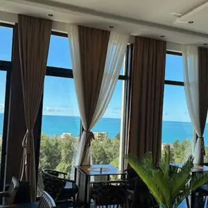 FOR SALE – 4★ HOTEL | Dobra Voda