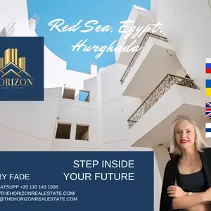 1 Bedroom | 91 m² | Ground Floor | Pool View | Aurora Palace