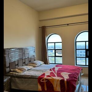  ROOMS AVAILABLE (PER DAY) 📍 , Gulberg Greens, ISLAMABAD 