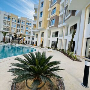 💫 Ready for Immediate Handover — Move In Now!