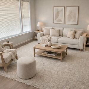 5410 N Neenah Ave, Chicago, IL 60656