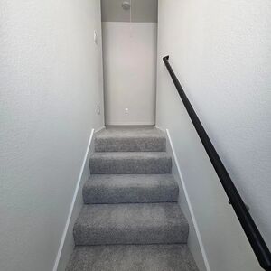 12149 Morgan Dr, Providence Village, TX 76227