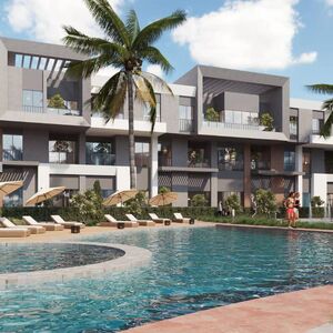 🔥 Hot Opportunity in Trivana Compound