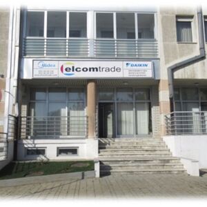 A premises for rent near the Arena-Belgrade