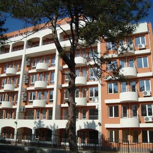 1-Bedroom Apartment | Pomorie Beach Resort, Pomorie