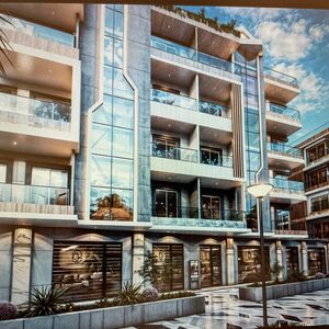 1. 🏖️ Modern Red Sea Apartments &ndash; Mark Resort Hurghada 🌴 2