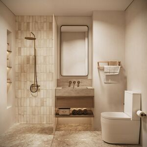 Premium Location Apartments from $64,900 in Bali