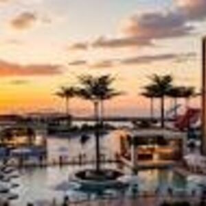 🏖️ 2-Bedroom Apartment for Sale in Hayat Beach Resort 