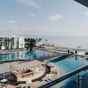 🌴 Studio for Sale in Riva Beachfront &ndash; Hurghada