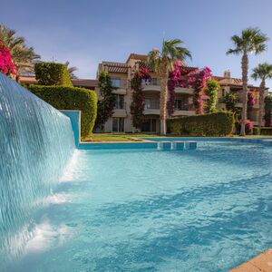 Studio for sale in Veranda Sahl Hasheesh | 54 sqm 