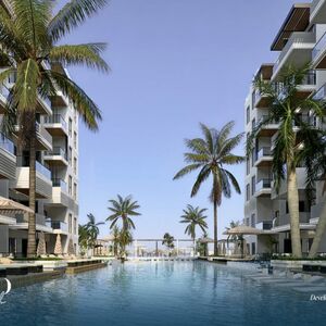 🔥 ORO Beach Resort &ndash; El Ahyaa, Hurghada 🔥