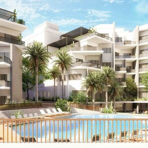 🏝️ Majra Resort &ndash; Al Ahyaa  