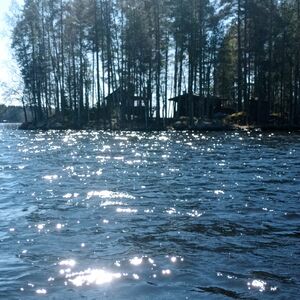 Private Island for Sale &ndash; Savitaipale, Finland
