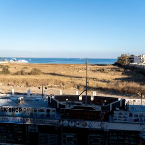 Hurghada Heights &ndash; 2 Bedroom Apartment  