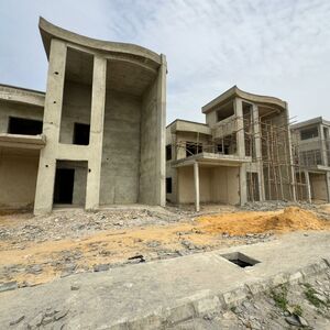 Ibile Traditional Mortgage