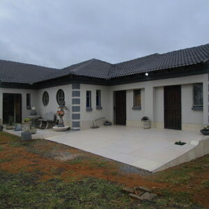  Exceptional 10-Bedroom Investment Property in Cultura Park