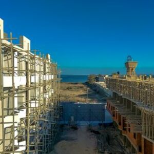 Looking for the perfect property in Hurghada? 🌊