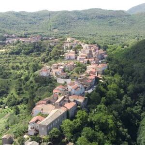 Negotiable price - Peaceful village