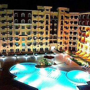 🔥 INVEST IN LUXURY | 2-BEDROOM AT FLORENZA KHAMSIN 🔥