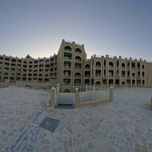 🔥 Own Your Dream Home in Hurghada! 🌊