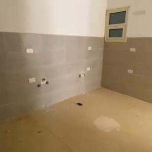 cheap apartment in Alhambra 