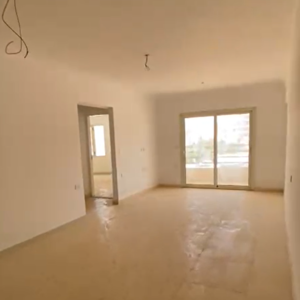 Apartment for sale - investment with high returns
