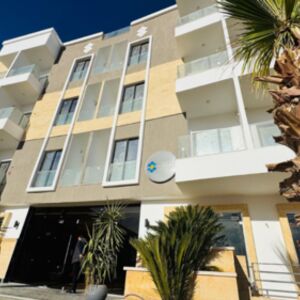 Discover your perfect escape at Aqua Infinity 🌊✨