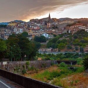 Negotiable price - Peaceful village
